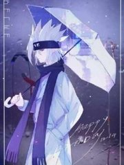 吴梦梦到粉丝家实战在线
